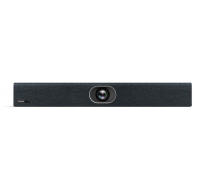 Yealink UVC40 E2 All-in-One USB Video Bar