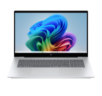 NTB HP OmniBook 7 NG AI PC 17-dc0002nc, Ultra 7-258V, Touch/17.3 FHD, 32GB LPDDR5X,2TB SSD,RTX 4050,Win11 Pro,2Y On-Site