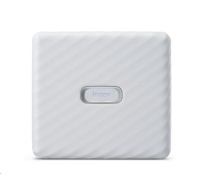 Fujifilm INSTAX TISKÁRNA WIDE LINK bíla