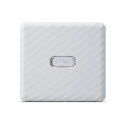 Fujifilm INSTAX TISKÁRNA WIDE LINK bíla
