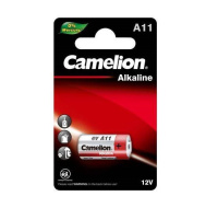 Camelion LR11A Alkalická
