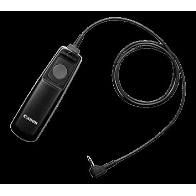 Canon RS-80E3 kabelová spoušť