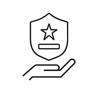 3 Year Poly+ Studio E70 auto track 4k USB camera with dual lens multi microphone array