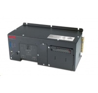 APC BUNDLE SUA500PDRI-H DIN Rail - Panel Mount UPS with High Temp Battery 500VA 230V (325W)