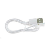 LAMAX W4 Charging Cable