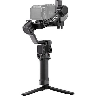 DJI RS 5