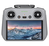 DJI RC 2