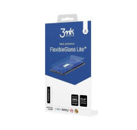 3mk hybridní sklo FlexibleGlass Lite pro Realme C73 5G
