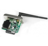 ZEBRA Upgrade Kit pro ZT220, ZT230, ZT410, ZT420 - Wi-Fi modul 802.11abgn