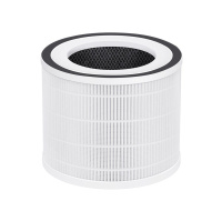 Salente MaxClean, náhradní filtr k čističce vzduchu