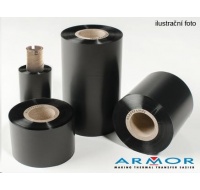 ARMOR TTR páska T47654IO (110mm x 300m, AWXFH, Generic IN)