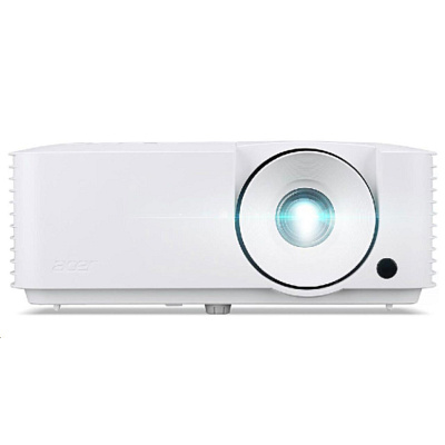 ACER Projektor XL2332 VERO,LASER,1280x800,5300 ANSI,50 000:1,HDMI,repro,20000h,360st projekce,White