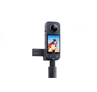 Insta360 cold shoe (sáňky) pro mikrofon Rode Wireless Go