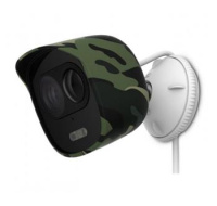 Imou Silikonový kryt pro LOOC C26E - camo