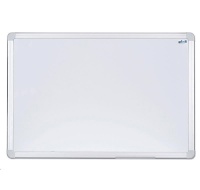 Magnetická tabule AVELI 60x45 cm