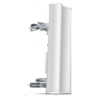 UBNT airMAX Sector Antenna AM-2G15-120 [sektorová MIMO anténa, 2.4GHz, 15dBi, 120°, Rocket kit]