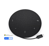 DELL Dell Pro Wired Speakerphone SP325