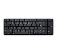 HP PC EliteBoard G1a NG AI Ryzen AI 5 Pro 340,16GB,512GB,Rad.840M,WiFi7+BT,wrls myš,65W,32WHr bat,FpR,2xUSB-C,Win11Pro