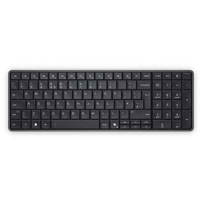 HP PC EliteBoard G1a NG AI Ryzen AI 5 Pro 340,16GB,512GB,Rad.840M,WiFi7+BT,wrls myš,65W,32WHr bat,FpR,2xUSB-C,Win11Pro
