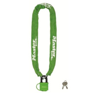 Master Lock Řetězový zámek na kolo  8390EURDPROCOLG 6mm