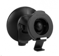 Garmin držák přísavný s velkou přísavkou nové modely Nuvi, Drive a Dezl (vybrané modely)