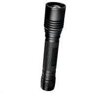 WG - Ruční svítilna WG3 / Classic 1 / black