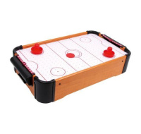 small foot Stolní Vzdušný hokej