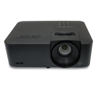 ACER Projektor Vero PL2520i, Laser, FHD (1920x1080),2 000 000:1, 2 x HDMI,20 000h, WYGA, repor 1x 15W