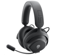 DELL Alienware Pro Wireless Gaming Headset
