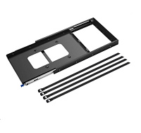 EcoFlow slide pro EcoFlow GLACIER Classic 35L a 45L