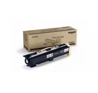 Xerox Toner pro Phaser 5550 cartridge (30.000 str)