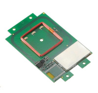 Evolis Elatec TWN4 MULTITECH M LF HF NFC encoding kit