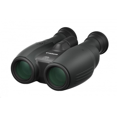 Canon Binocular 12x32 IS dalekohled