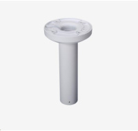 Dahua PFB300C, držák pro montáž na strop