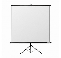 Reflecta TRIPOD Crystal 180x180cm (1:1, 98"/249cm, 176x176cm) plátno stojanové