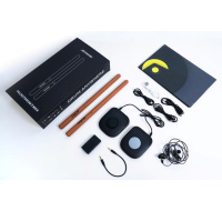 Aeroband Pocket Drum 2 MAX - Smart Elektronické Bicí