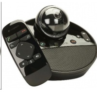 Logitech ConferenceCam BCC950