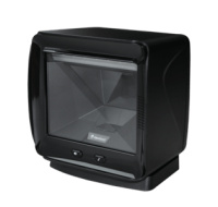 Newland FR8080 Salmon, 2D, Dual-IF, kit (USB)