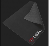 TRUST GXT 752 Mousepad - M