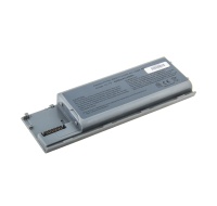 AVACOM baterie pro Dell Latitude D620, D630 Li-Ion 11,1V 4400mAh