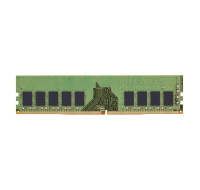 KINGSTON DIMM DDR4 8GB 3200MT/s CL22 ECC 1Rx8 Hynix E Server Premier