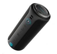 LAMAX Sounder2 Bluetooth reproduktor
