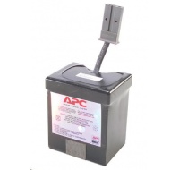 APC Replacement Battery Cartridge #29, CyberFort BF350