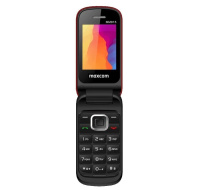 MaxCom MM815 Red