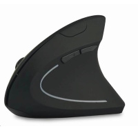 ACER Vertical wireless mouse