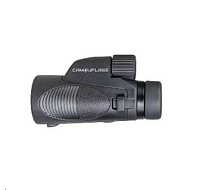 Camouflage Lima 8x42 Monocular