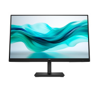 HP LCD 322pe 21,5" FHD 1920x1080, IPS w/LED, 250nits,1000:1, 5ms,100Hz,VGA, HDMI,