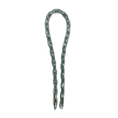 Master Lock Řetěz  8018EURD průměr 8 mm (2,0m)