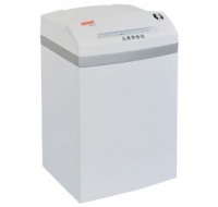 Skartovač INTIMUS 60 SC2 3,8 mm