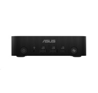 ASUS mini PC ExpertCenter PN54 (PN54-S70002NN), AMD Ryzen  AI7-350, 32GB, 1TB SSD, Radeon Graphics, Mini PC, Black